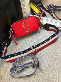 Picture of Jacquemus Lady Handbags _SKUfw151438695fw